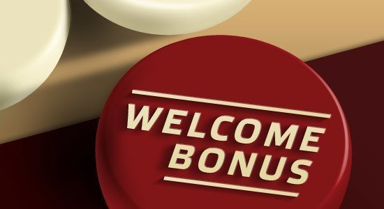 Bonuses