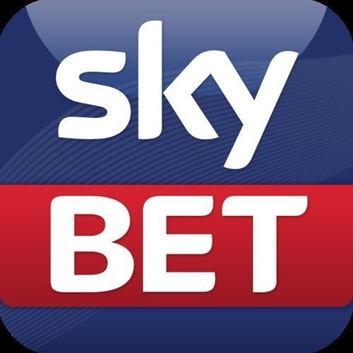 British Bill Will Hit Casino Operators