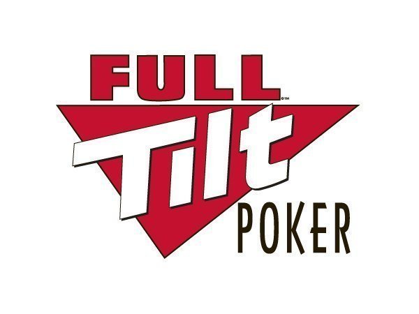 Casino News