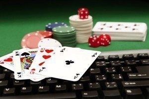 US Government is to return an official status to online poker