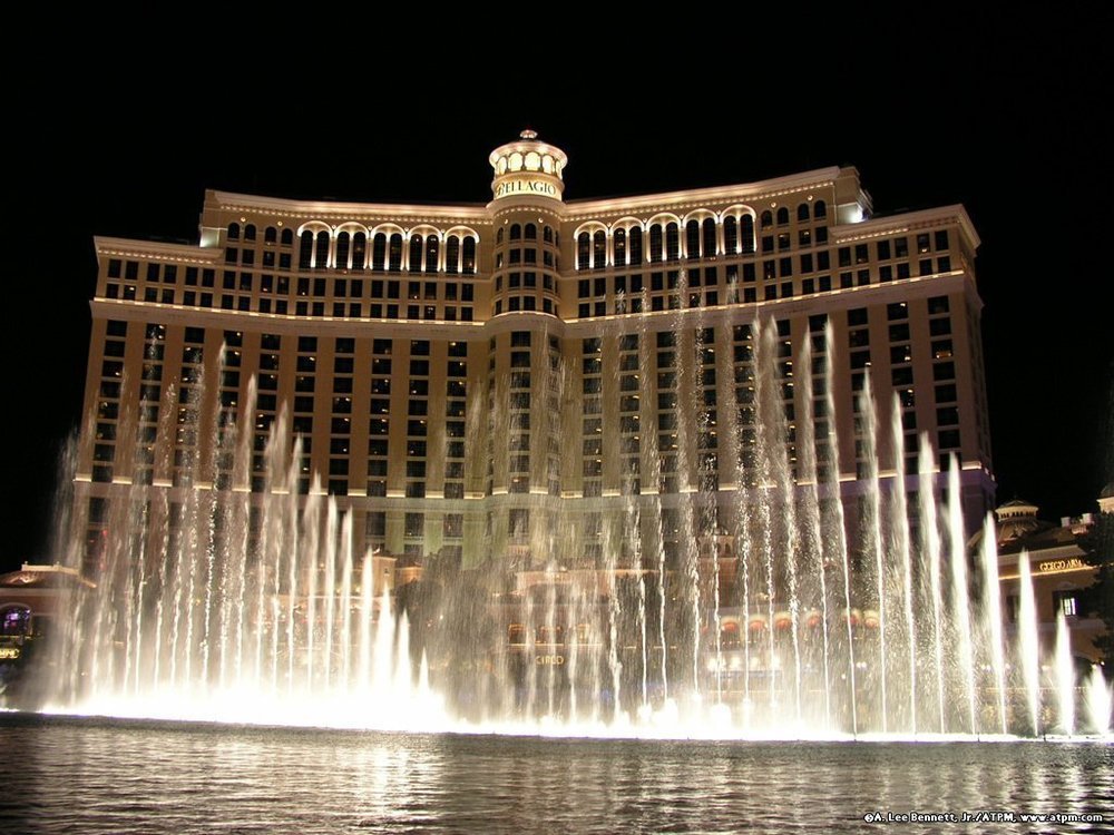 Casino News