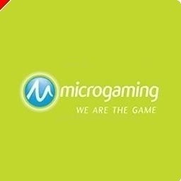 Lucky Koi is the new slot from Microgaming