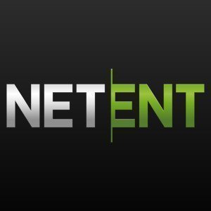 NetEnt launcher new Wonky Wabbits slot