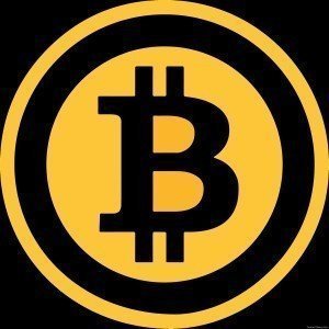 Online casinos have started to accept Bitcoin