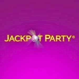 Jackpot Casino has changed the owner and the name