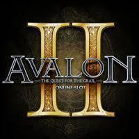 Avalon II is already available in online casinos