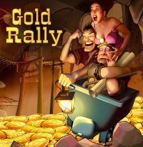 Playtech slot handed half a million bucks jackpot to the player