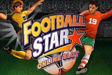 Microgaming has launched two new slots