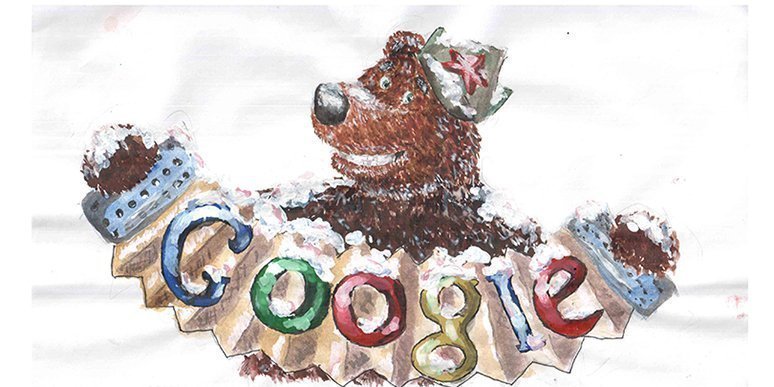 FAS of Russia prohibits gambling advertisements from Google