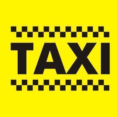 The characters of "Taxi" series now in slots