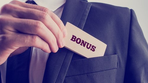 No deposit bonus casino without downloading