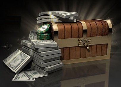 No deposit bonus casino with the withdrawal