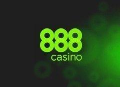 888 Casino