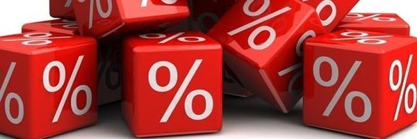 Types of casino bonuses for registration