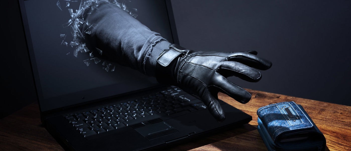 Fraud in online casinos