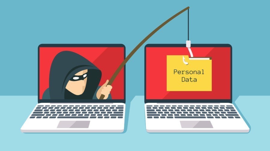 Fraud in online casinos