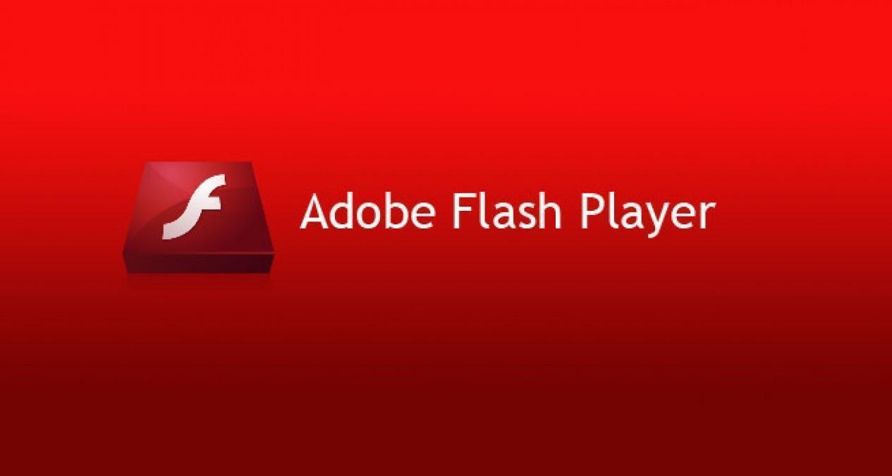 Online browser games