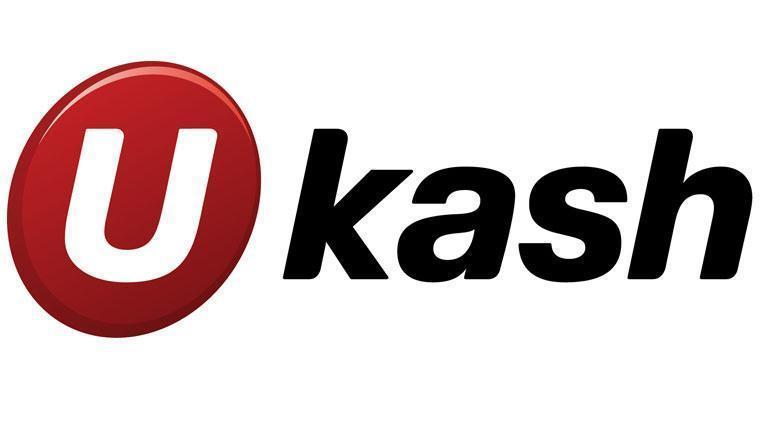 Ukash
