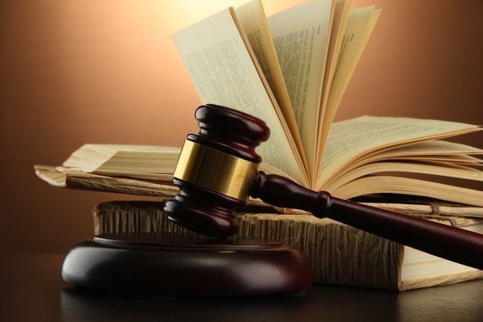 The Legality of The Game