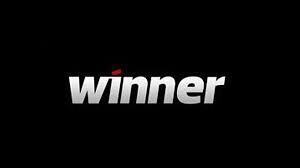 winner casino