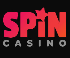 Spin Casino