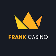 frank casino